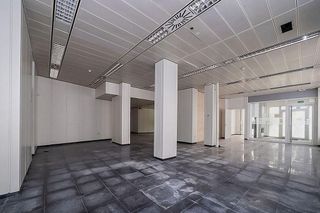 Local comercial en venta en Elda