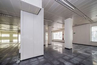 Local comercial en venta en Elda