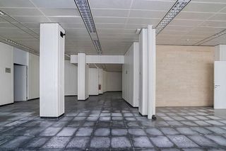 Local comercial en venta en Elda