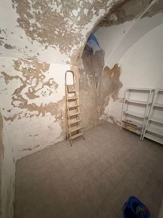 Trastero en venta en Universidad - Malasaña en Madrid