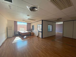Local comercial en venta en Ensanche en Alcobendas