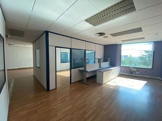 Local comercial en venta en Ensanche en Alcobendas