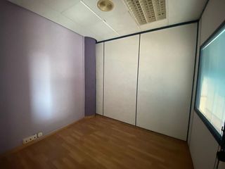 Local comercial en venta en Ensanche en Alcobendas