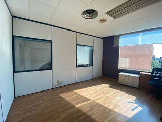 Local comercial en venta en Ensanche en Alcobendas