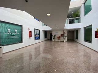 Local comercial en venta en Ensanche en Alcobendas