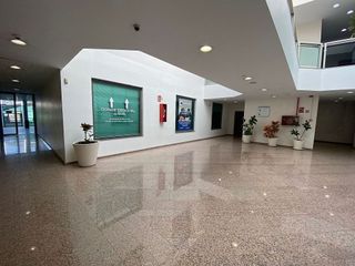 Local comercial en venta en Ensanche en Alcobendas