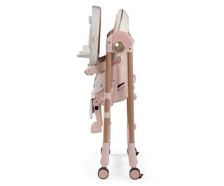 Trona Bebé Peg Perego Prima Pappa