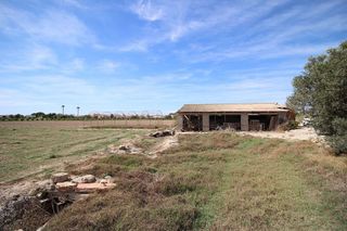 Terreno en venta en Dolores