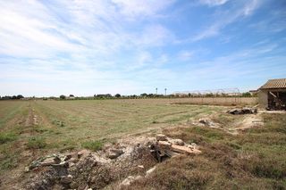 Terreno en venta en Dolores