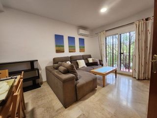 Dúplex en venta en Nueva Alcalá en Alcalá de Guadaira