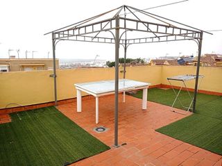 Dúplex en venta en Nueva Alcalá en Alcalá de Guadaira