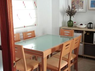 Dúplex en venta en Nueva Alcalá en Alcalá de Guadaira