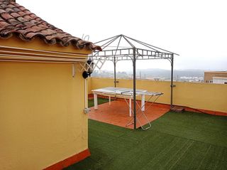 Dúplex en venta en Nueva Alcalá en Alcalá de Guadaira