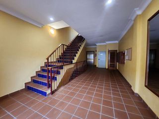 Dúplex en venta en Nueva Alcalá en Alcalá de Guadaira