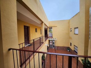 Dúplex en venta en Nueva Alcalá en Alcalá de Guadaira