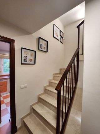 Dúplex en venta en Nueva Alcalá en Alcalá de Guadaira