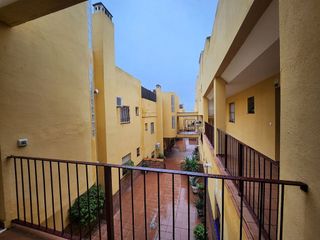 Dúplex en venta en Nueva Alcalá en Alcalá de Guadaira