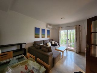 Dúplex en venta en Nueva Alcalá en Alcalá de Guadaira