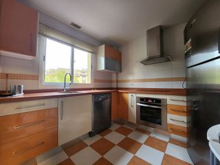 Dúplex en venta en Nueva Alcalá en Alcalá de Guadaira