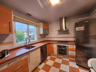 Dúplex en venta en Nueva Alcalá en Alcalá de Guadaira