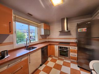 Dúplex en venta en Nueva Alcalá en Alcalá de Guadaira