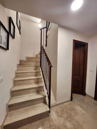 Dúplex en venta en Nueva Alcalá en Alcalá de Guadaira