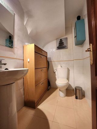 Dúplex en venta en Nueva Alcalá en Alcalá de Guadaira