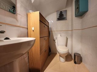 Dúplex en venta en Nueva Alcalá en Alcalá de Guadaira