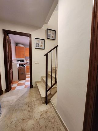 Dúplex en venta en Nueva Alcalá en Alcalá de Guadaira