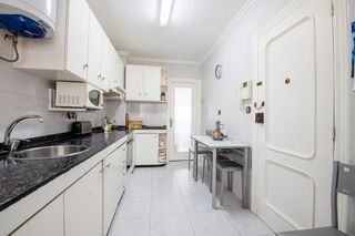 Piso en venta en Castilla - Hermida en Santander