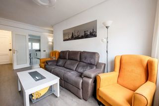 Piso en venta en Castilla - Hermida en Santander