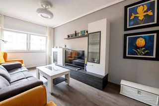 Piso en venta en Castilla - Hermida en Santander