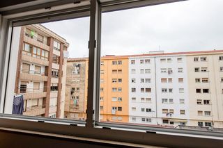 Piso en venta en Castilla - Hermida en Santander