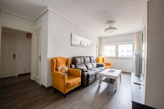 Piso en venta en Castilla - Hermida en Santander