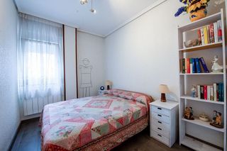 Piso en venta en Castilla - Hermida en Santander