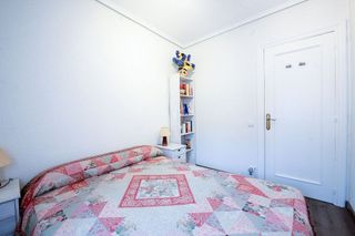 Piso en venta en Castilla - Hermida en Santander