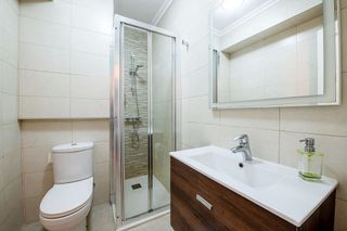 Piso en venta en Castilla - Hermida en Santander