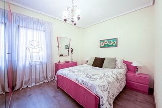 Piso en venta en Castilla - Hermida en Santander