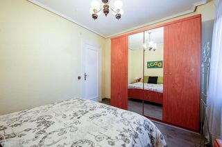 Piso en venta en Castilla - Hermida en Santander