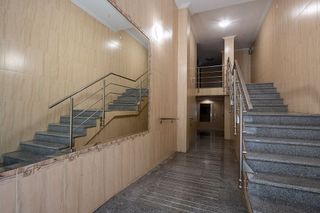 Piso en venta en Castilla - Hermida en Santander