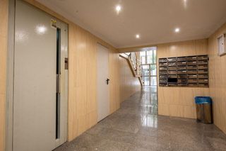 Piso en venta en Castilla - Hermida en Santander