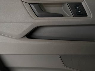 Volkswagen Crafter Furgon Batalla Media TN 2.0 TDI L3H2 75 kW (102 CV) 3.500