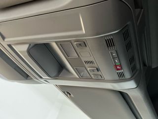 Volkswagen Crafter Furgon Batalla Media TN 2.0 TDI L3H2 75 kW (102 CV) 3.500