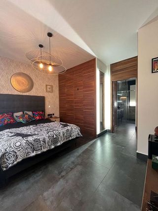 Piso en venta en Casco Histórico en Guadalajara