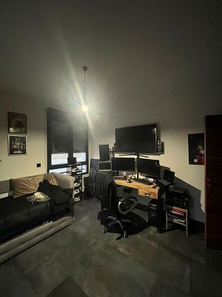 Piso en venta en Casco Histórico en Guadalajara