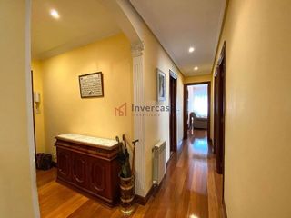 Piso en venta en Castro en Castro Urdiales