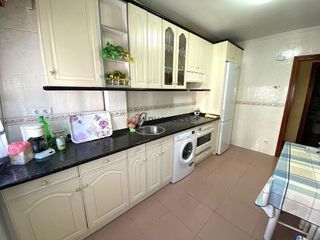 Piso en venta en Castro en Castro Urdiales