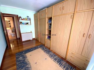 Piso en venta en Castro en Castro Urdiales