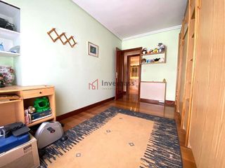 Piso en venta en Castro en Castro Urdiales