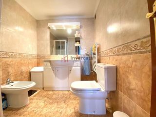 Piso en venta en Castro en Castro Urdiales